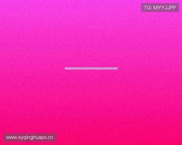 以雨燕官网直播为核心打造权威稳定高清赛事观赛新体验全程流畅互动服务升级 以雨燕官网直播为核心打造权威稳定高清赛事观赛新体验全程流畅互动服务升级