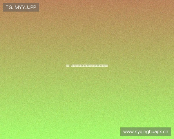 围绕jrs低调篮球直播打造球迷实时观赛交流新体验平台综合服务 围绕jrs低调篮球直播打造球迷实时观赛交流新体验平台综合服务