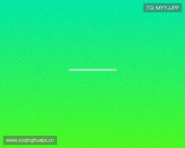 德甲直播乒乓球焦点赛事解析顶级对决全程呈现专业解说数据看点前瞻