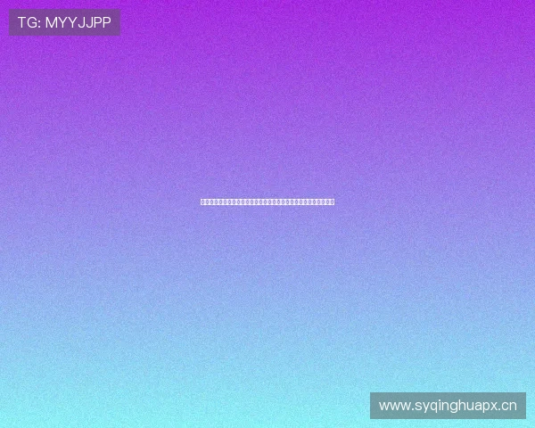 聚焦非洲杯积分榜最新排名表解析各队出线形势与竞争格局全景剖析 聚焦非洲杯积分榜最新排名表解析各队出线形势与竞争格局全景剖析