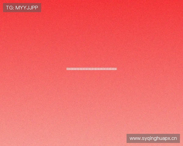 足球直播在线看平台推荐实时赛事高清流畅不容错过全球热门联赛尽在掌握