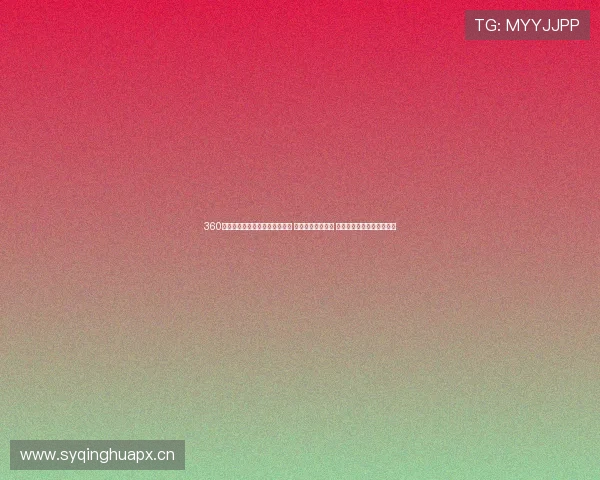 360小时全程在线足球直播精彩不断 热门赛事随时观看 让你不错过每一刻精彩瞬间 360小时全程在线足球直播精彩不断 热门赛事随时观看 让你不错过每一刻精彩瞬间