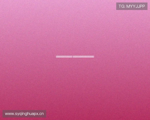 足球直播吧官方网站全新升级 提供最及时全面的赛事直播与数据分析 足球直播吧官方网站全新升级 提供最及时全面的赛事直播与数据分析