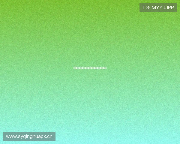 飞速直播体育全赛事高清视频在线播放体验无延迟